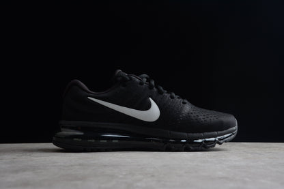 Nike Air Max 2017