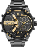 Diesel Mr. Daddy 2.0 DZ7484 Chronograph VLP.LIFE
