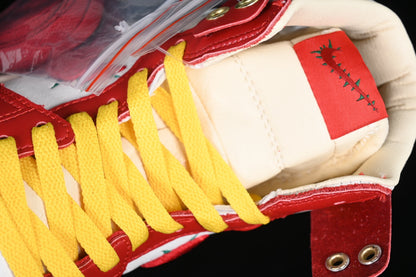 Teyana Taylor x Air Jordan 1 Zoom CMFT 2 “A Rose From Harlem