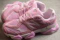 Balance Rose Pink