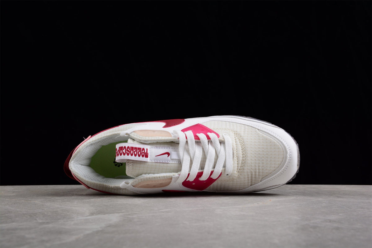 Nike Air Max 90 Futura “Valentine’s Day