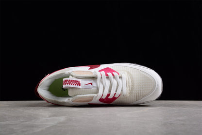 Nike Air Max 90 Futura “Valentine’s Day