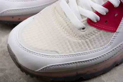 Nike Air Max 90 Futura “Valentine’s Day