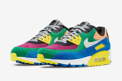 Nike Air Max 90 Viotech