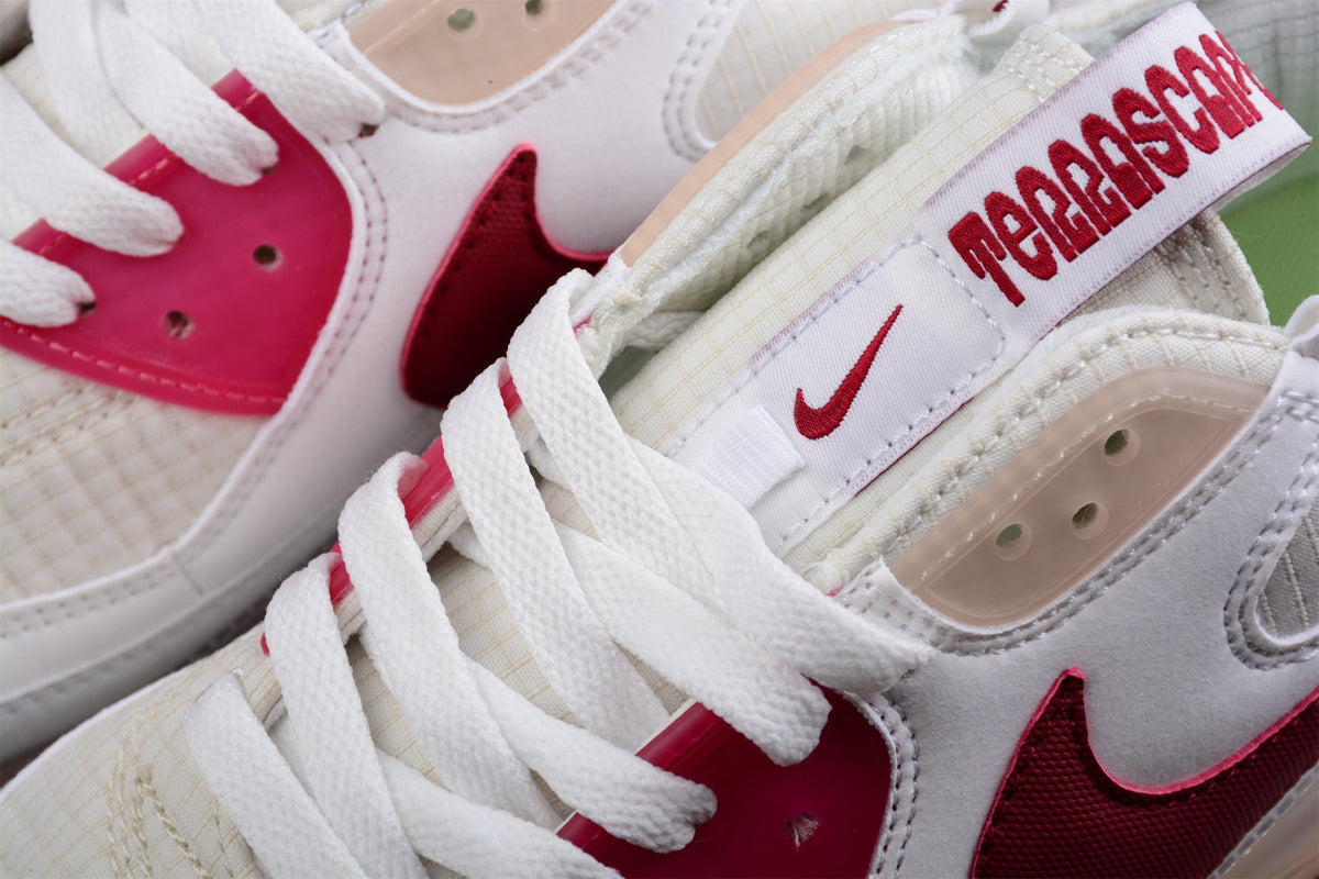 Nike Air Max 90 Futura “Valentine’s Day