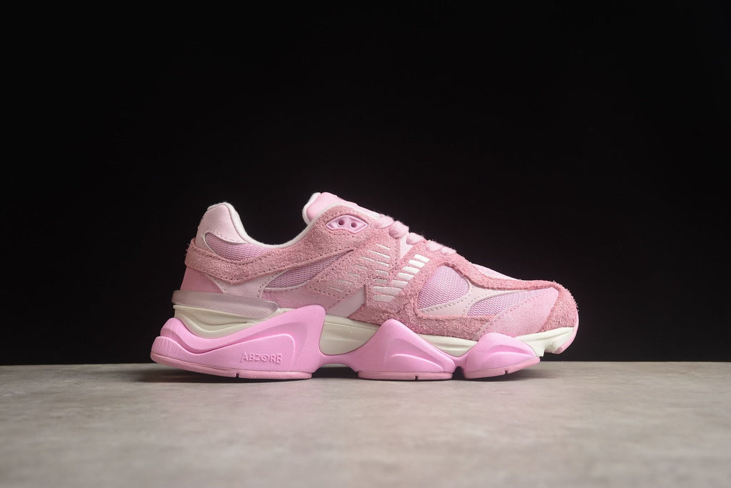 Balance Rose Pink