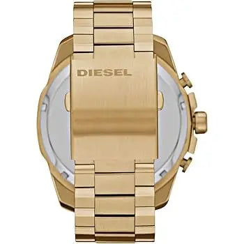 Diesel DZ4329 Mega Chief VLP.LIFE