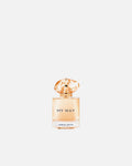 Armani My Way Sunny Vanilla Armani