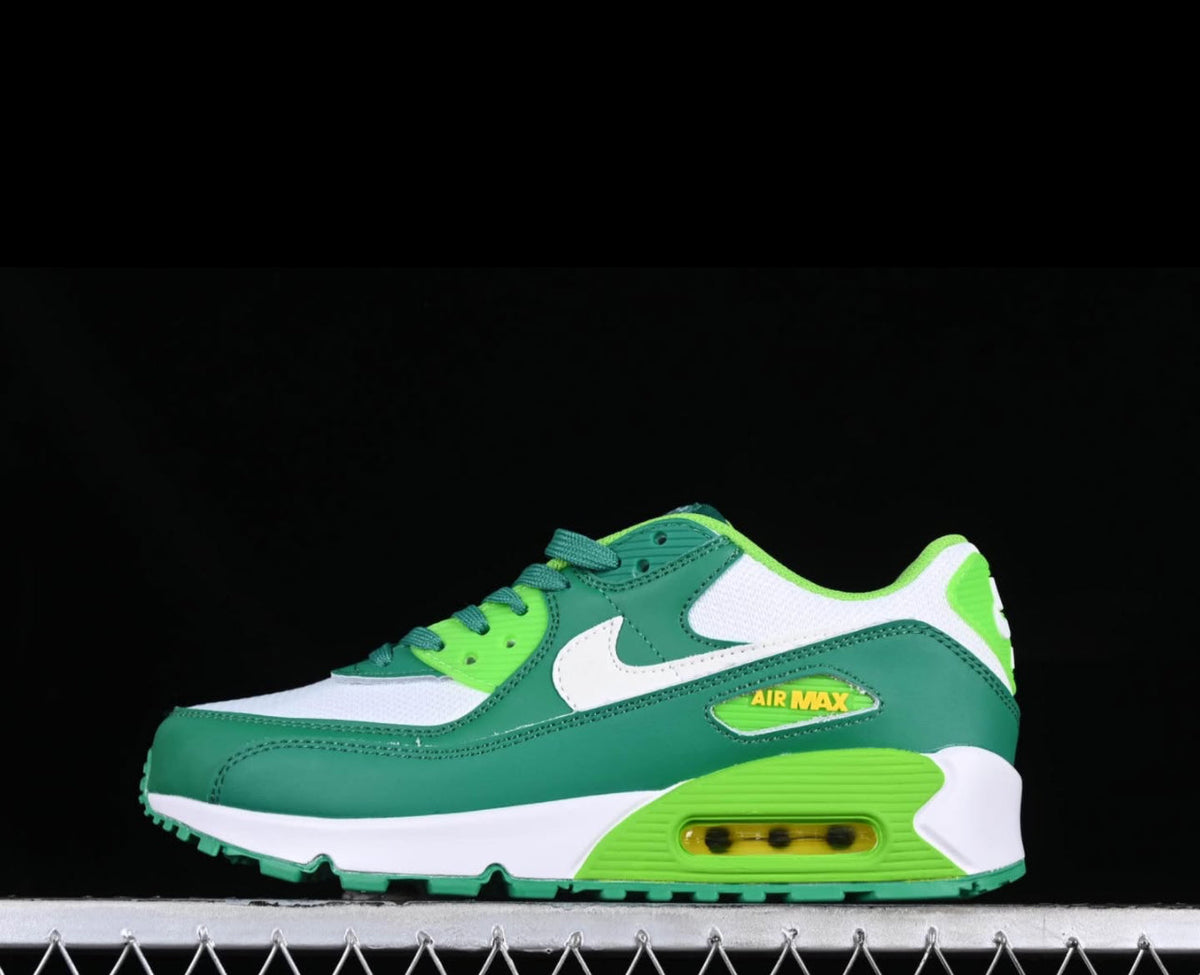 Nike Air Max 90
