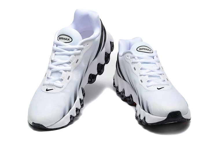 Nike Shox TL Nova (inspired style)