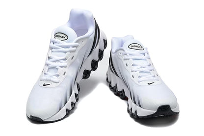 Nike Shox TL Nova (inspired style)