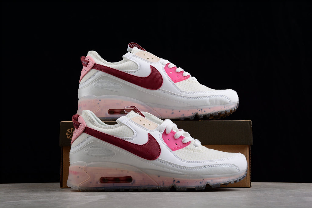 Nike Air Max 90 Futura “Valentine’s Day