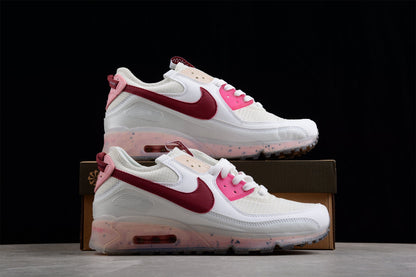 Nike Air Max 90 Futura “Valentine’s Day