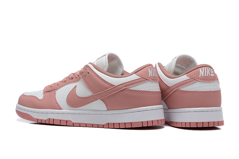 Nike Dunk Low WMNS “Pink Foam”