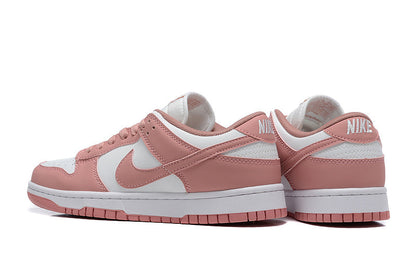 Nike Dunk Low WMNS “Pink Foam”