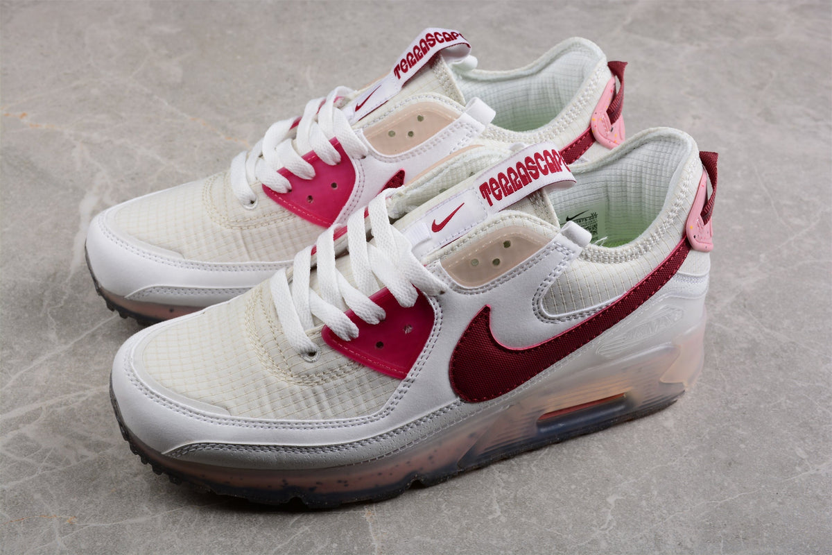 Nike Air Max 90 Futura “Valentine’s Day
