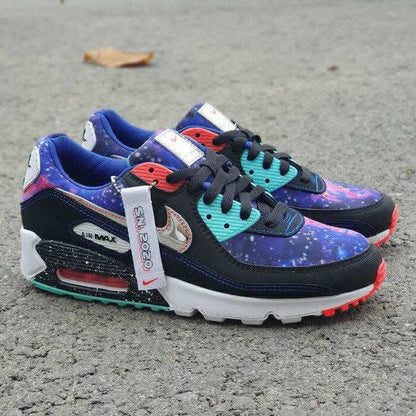 Nike Air Max 90