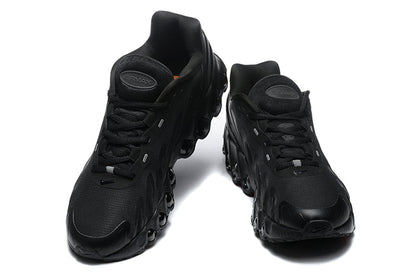 Nike Air Max Plus “DN”