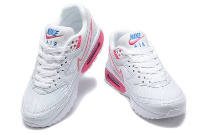 Nike Air BW