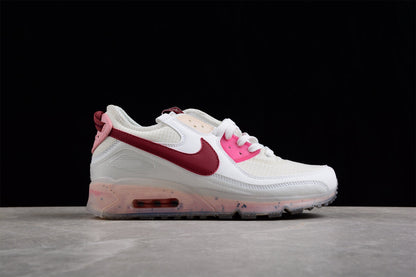Nike Air Max 90 Futura “Valentine’s Day