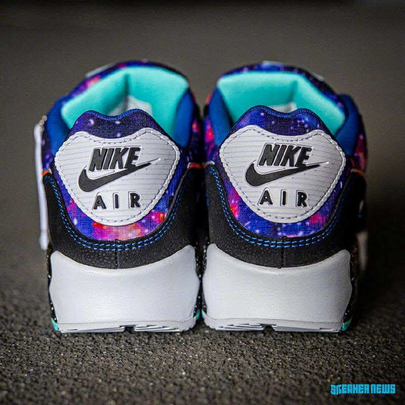 Nike Air Max 90