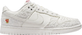 Nike Dunk Low Give Her Flowers (Women's)