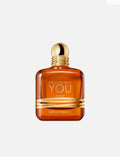EMPORIO ARMANI STRONGER WITH YOU AMBER VLP.LIFE