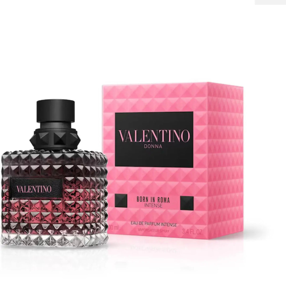 Valentino Donna Born in Roma Intense – 100ml VLP.LIFE
