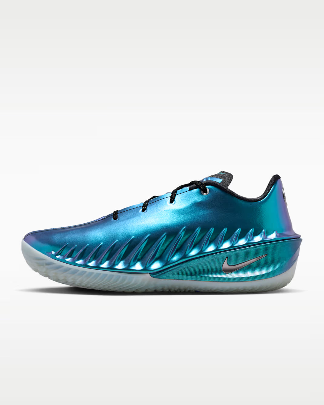 Nike GT Cut 4