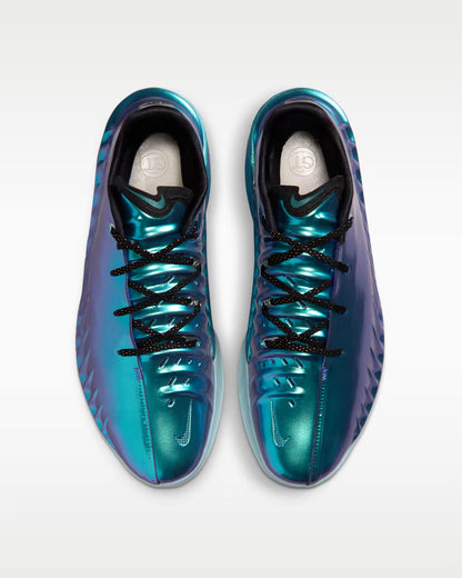 Nike GT Cut 4