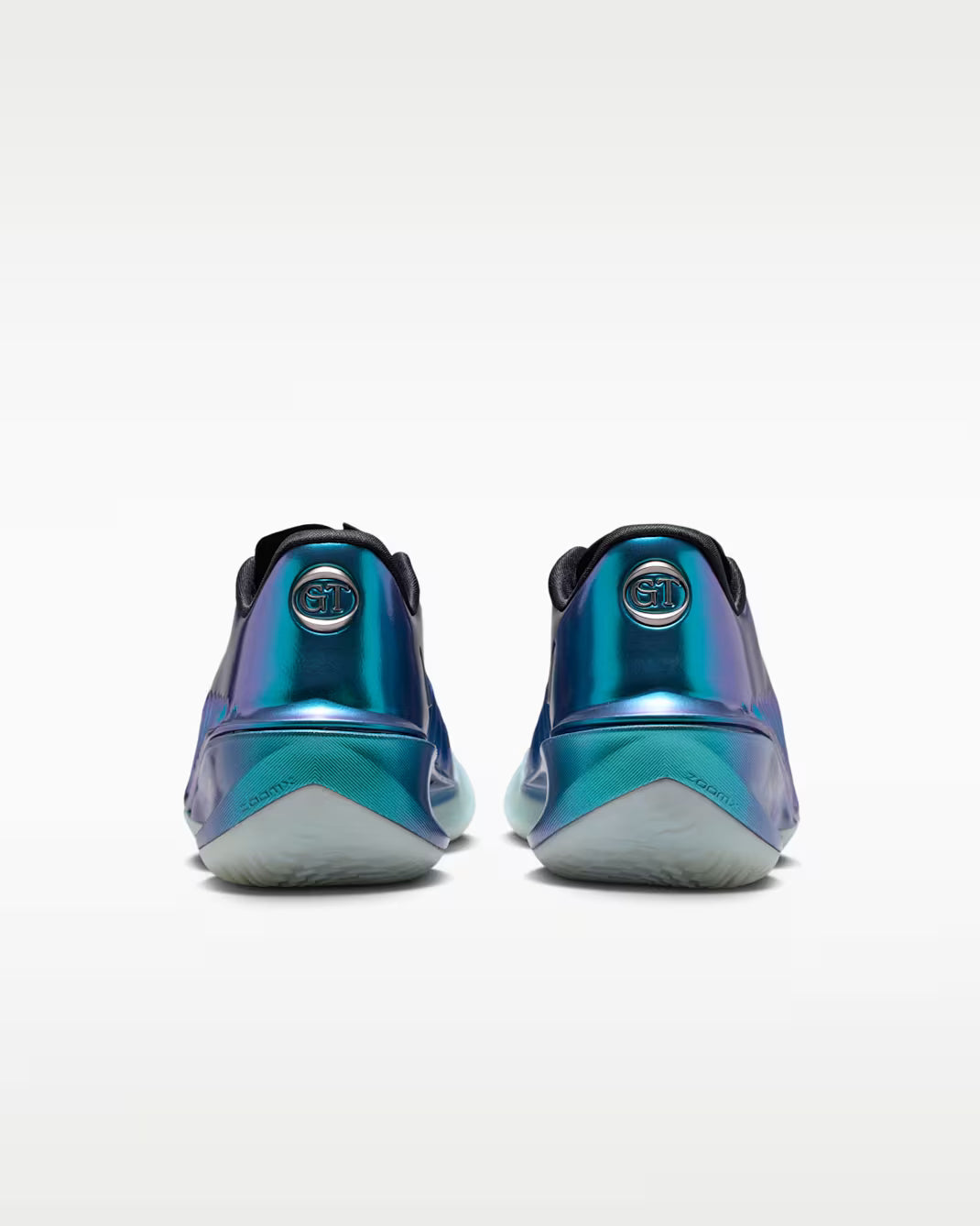 Nike GT Cut 4