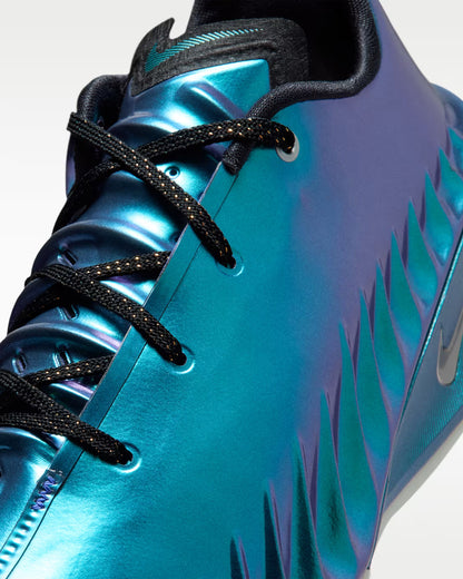 Nike GT Cut 4