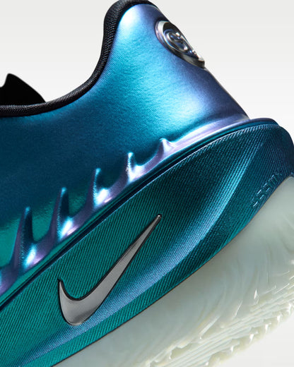 Nike GT Cut 4