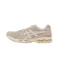 ASICS Gel-Kayano 14 graubraun beige