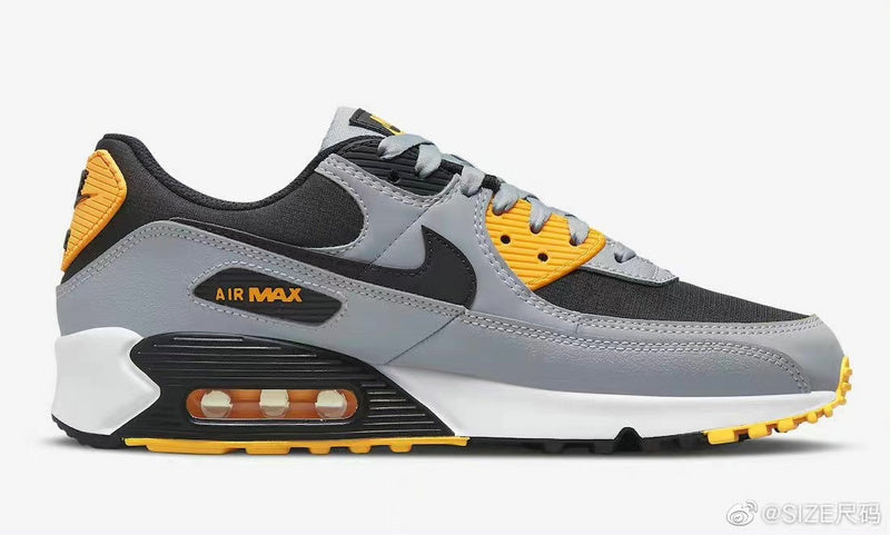 Nike Air Max 90