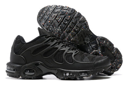 Nike Air Max Plus Tn