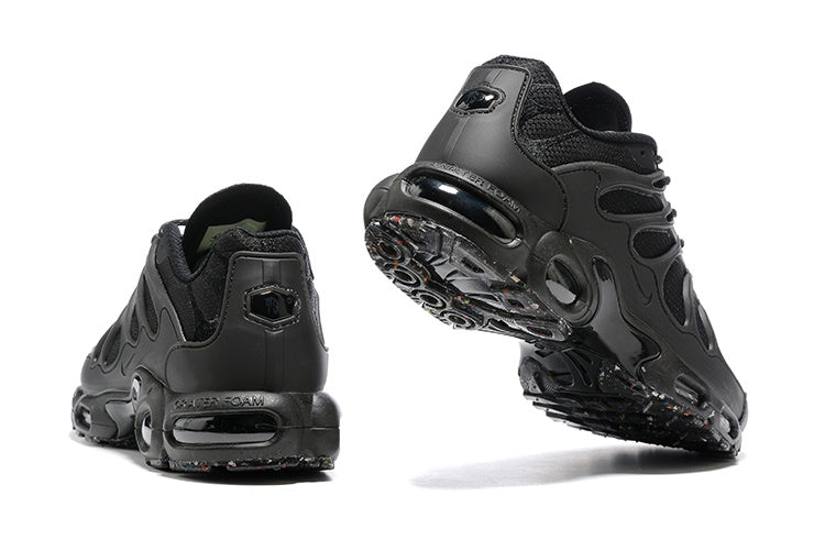 Nike Air Max Plus Tn