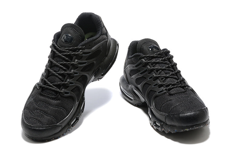Nike Air Max Plus Tn