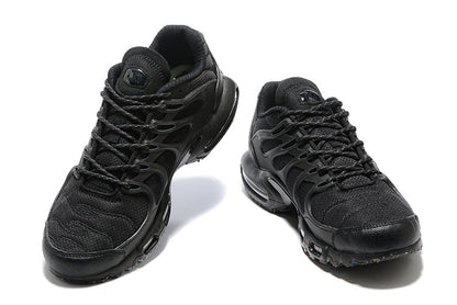 Nike Air Max Plus Tn