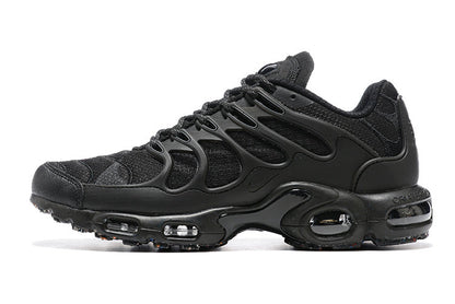 Nike Air Max Plus Tn