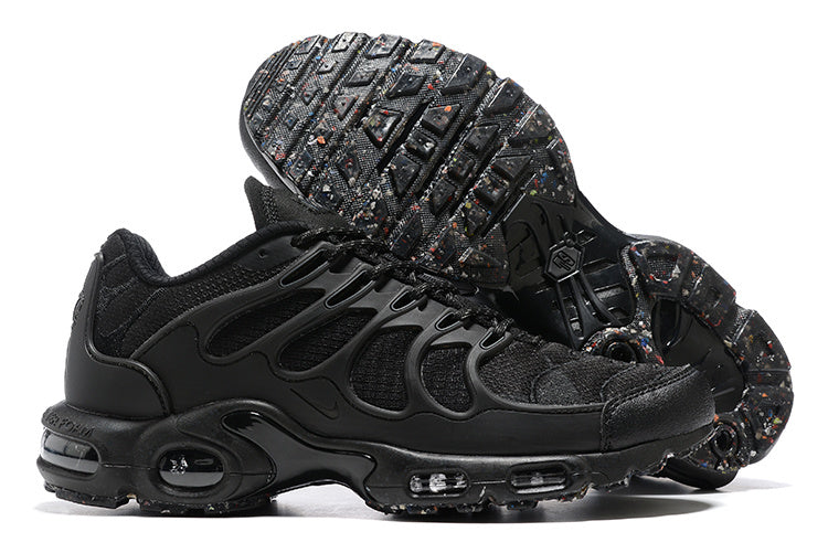 Nike Air Max Plus Tn