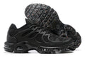 Nike Air Max Plus Tn