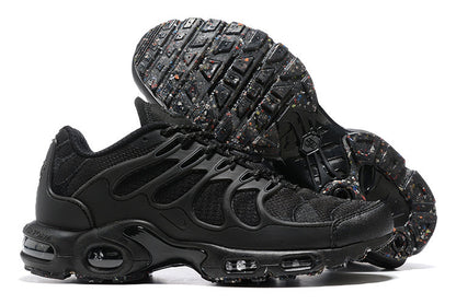 Nike Air Max Plus Tn