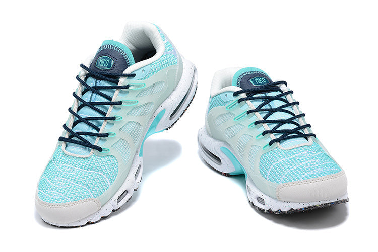 Nike Air Max Terrascape plus