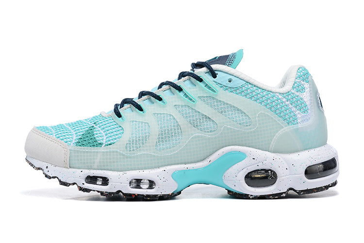 Nike Air Max Terrascape plus