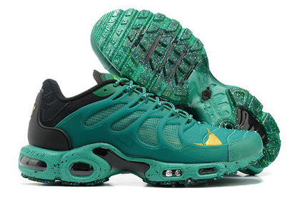 Nike Air Max Terrascape Plus