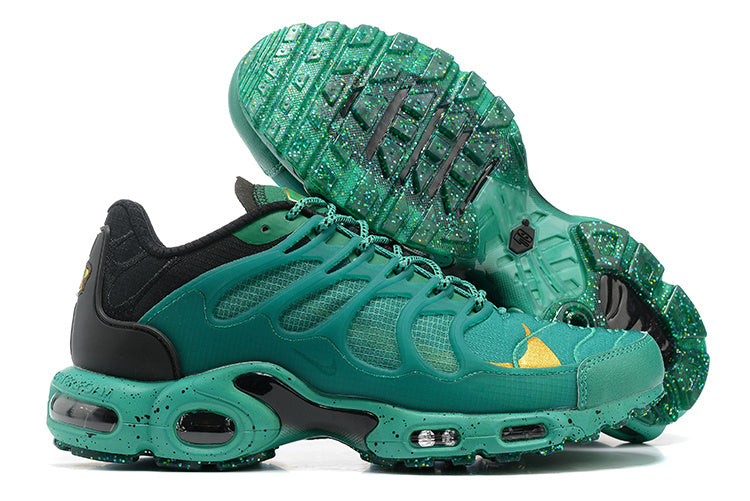 Nike Air Max Terrascape Plus