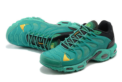Nike Air Max Terrascape Plus