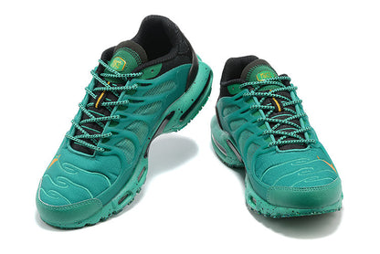Nike Air Max Terrascape Plus