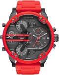 Diesel watch, DZ7370, Mr. Daddy 2.0 VLP.LIFE